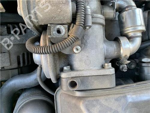 Egr BMW 3 (E90) 330 d | BP32418706M69