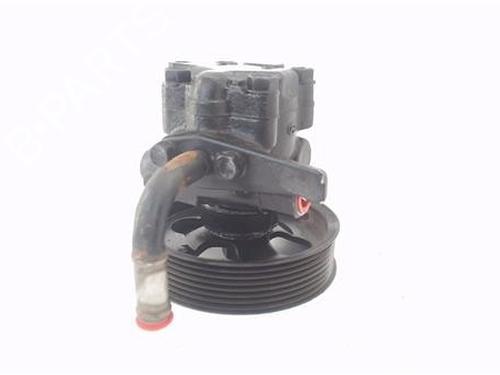 Styring servopumpe HYUNDAI H-1 / STAREX Bus (A1) [1997-2025]  24168471