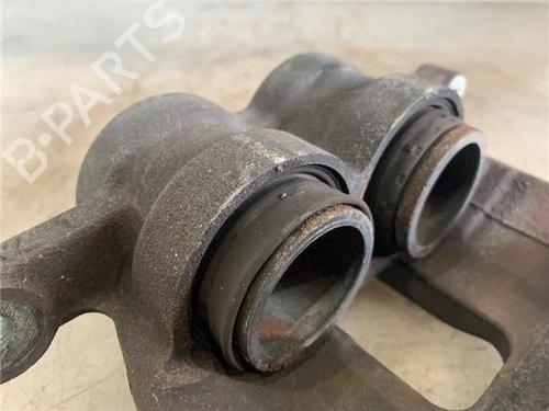 Andere FORD TRANSIT Van (FA_ _)  | BP28025516O1