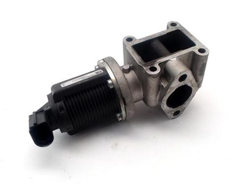 Used Other ALFA ROMEO GT (937_) [2003-2010]  22958982