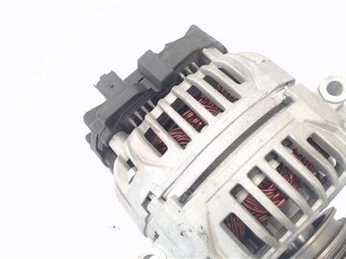 Generator DACIA LOGAN (LS_) 1.4 (LS0A, LS0C, LS0E, LS0G) | BP36050856M7 - Image 4