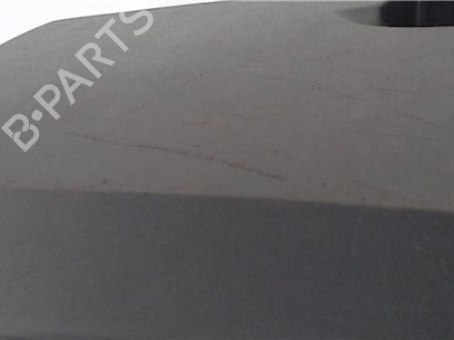 Glove box RENAULT MEGANE II (BM0/1_, CM0/1_)  | BP24446133C95 