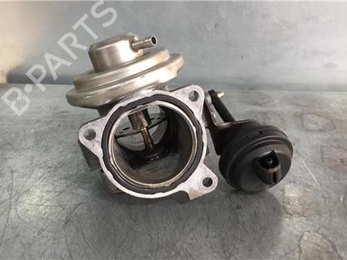 Egr VW GOLF IV (1J1) 1.9 TDI | BP9631925M69 