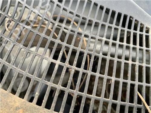 Front wiper motor OPEL COMBO Box Body/MPV (X12) 1.3 CDTI (B05) | BP33288141M29  - Image 8