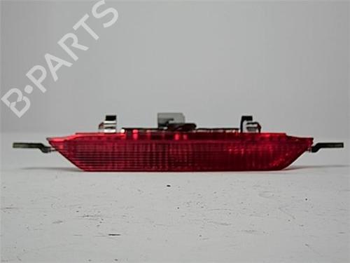 Third brake light TOYOTA COROLLA (_E12_) 2.0 D-4D (CDE120_, CDE120R) | BP11691540L11 