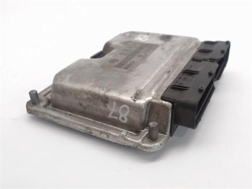 Electronic module SEAT CORDOBA (6L2)  | BP13050753M83 
