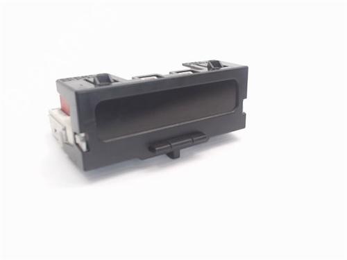 Annen RENAULT MEGANE II (BM0/1_, CM0/1_) [2001-2012]  14343531