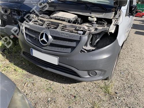 BP32417709C7 main image