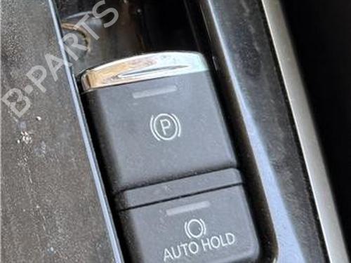 Used Hand brake Hand brake MITSUBISHI OUTLANDER III (GG_W, GF_W, ZJ, ZL, ZK) Plug-in Hybrid (GG2W) (200 hp) 29135235 29135235