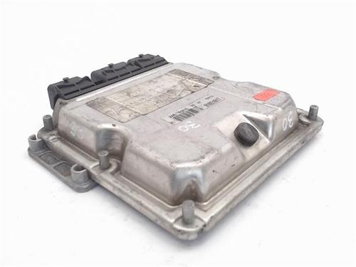 Used Electronic module PEUGEOT 406 (8B) [1995-2005]  13050665