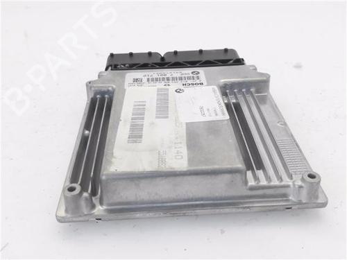 Control unit BMW 3 (E90) 330 d | BP32418693M11 - Image 5