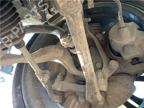 Other BMW 3 (E90) 330 d | BP32418674O1