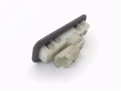 Heckklappengriff CITROËN C4 Picasso I MPV (UD_)  | BP29886436C132