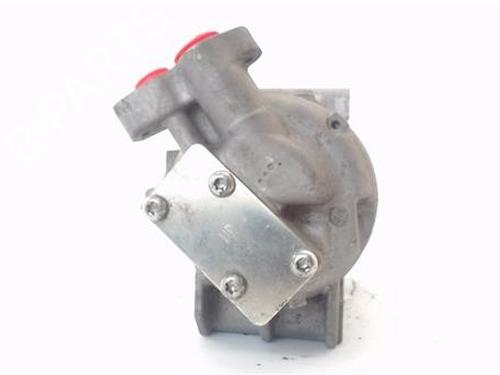 AC compressor DACIA SANDERO II 1.2 | BP34541343M34  - Image 6