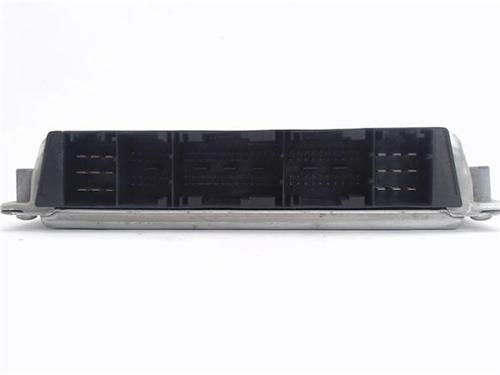Electronic module MERCEDES-BENZ CLK (C209) CLK 270 CDI (209.316) | BP16413486M83 