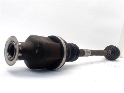 Right front driveshaft RENAULT KANGOO Express (FC0/1_)  | BP24152533M39 
