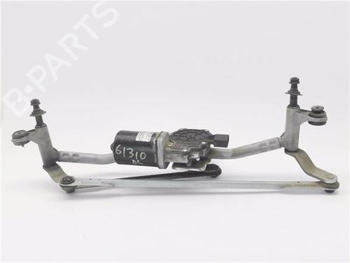 Front wiper motor SEAT ATECA (KH7, KHP) 1.5 TSI | BP36995545M29 - Image 2