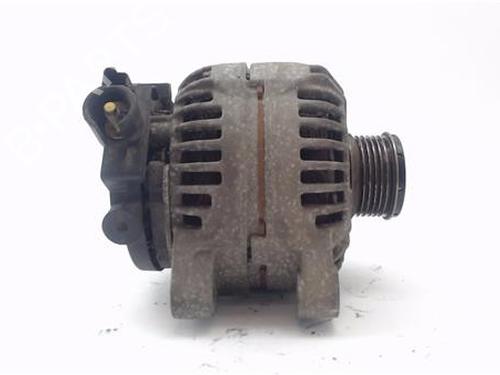 Alternator CITROËN C4 I (LC_) | BP32162128M7
