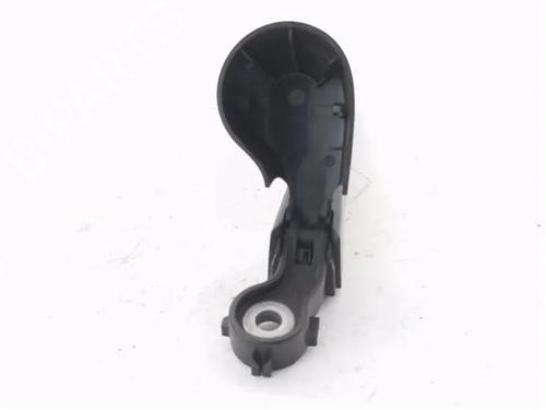 Rear windshield wiper arm VW POLO V (6R1, 6C1) 1.0 | BP26561647C144