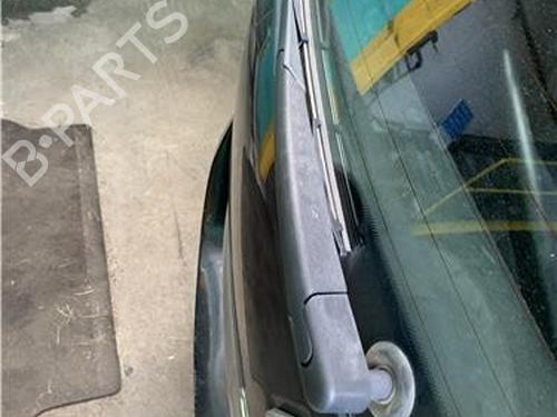 Bagrudeviskerarm Bagrudeviskerarm RENAULT GRAND SCÉNIC III (JZ0/1_) 1.5 dCi (JZ0B, JZ07) (106 hp) 33729409 33729409