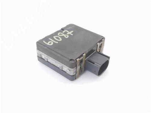 Used Electronic module Electronic module VW GOLF VII (5G1, BQ1, BE1, BE2) 1.6 TDI (115 hp) 34449055 34449055