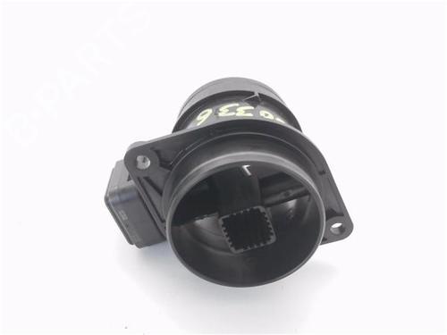 Mass air flow sensor SEAT LEON (1P1) 1.6 TDI | BP33456660M95 - Image 4
