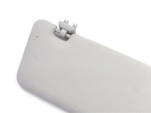 Left sun visor AUDI A4 B7 (8EC) 2.0 TDI | BP40150697I1 - Image 9