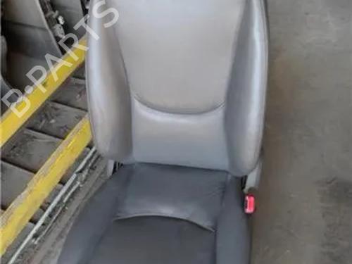 Seats set MERCEDES-BENZ M-CLASS (W163) ML 320 (163.154) | BP14338586C78 