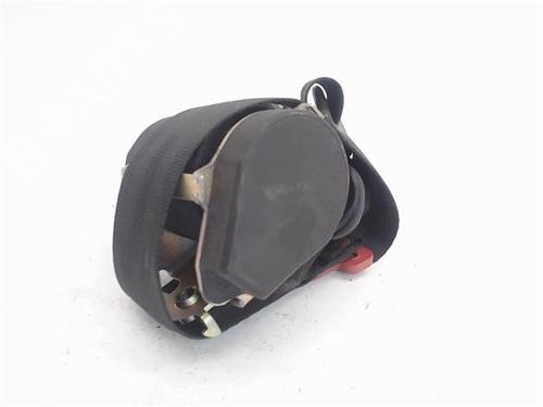 Rear right seatbelt PEUGEOT 206 Hatchback (2A/C) 2.0 S16 | BP16918223I28 