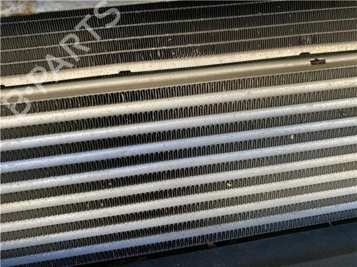 Intercooler OPEL COMBO Box Body/MPV (X12) 1.3 CDTI (B05) | BP33288125M30  - Image 5