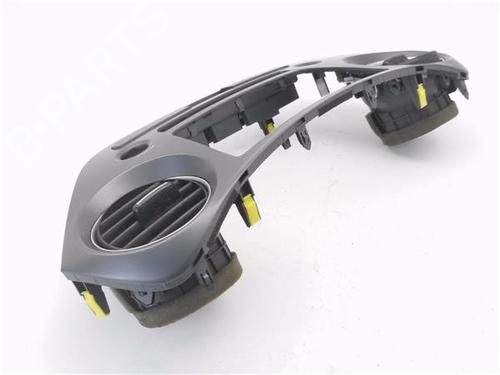 Air vent HYUNDAI i10 II (BA, IA)  | BP29119144I21