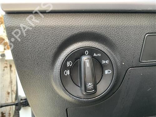 Switch SEAT IBIZA V (KJ1, KJG) 1.0 TSI | BP33730269I30 - Image 4