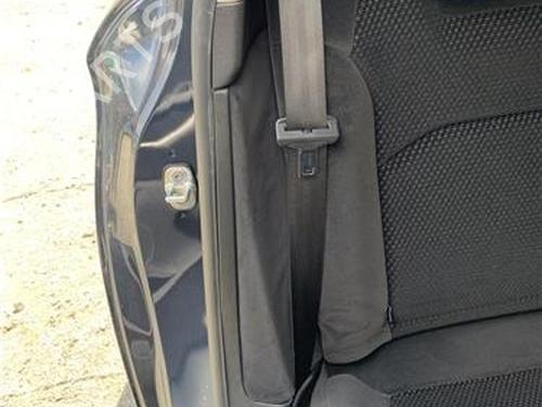 rear-right-seatbelt-citroen-c5-iii-break-rw_-2008-2009-2010-2011-2012-2013-2014-2015-2016-2017-24398037 main image