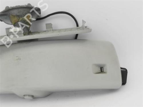Rear mirror SEAT LEON (1P1) 2.0 TDI | BP25008326I6 