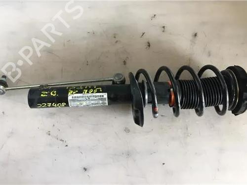 Used Other Other SEAT LEON (1P1) 1.4 TSI (125 hp) 14337306 14337306