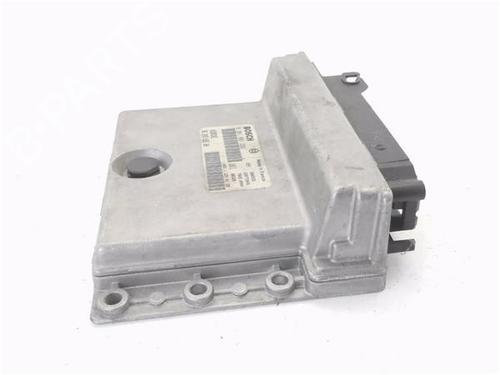 Electronic module CITROËN XANTIA (X1_, X2_) 1.9 Turbo D | BP30182924M83
