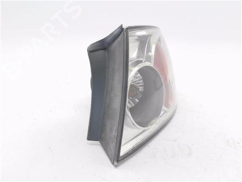 Højre baglygte MAZDA 6 Hatchback (GG)  | BP32161977C35 