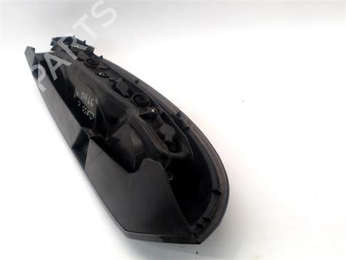 Right taillight OPEL CORSA C (X01)  | BP24152505C35 