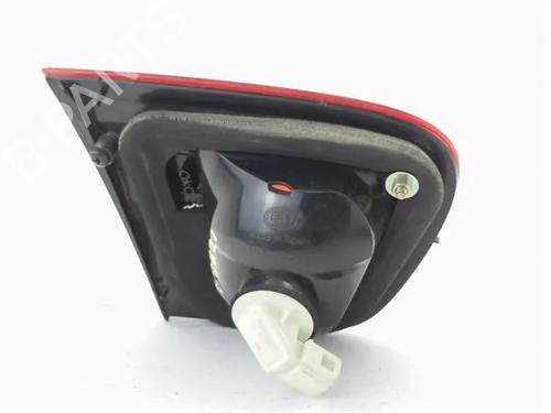 Right tailgate light SEAT IBIZA II (6K1)  | BP24473187C80