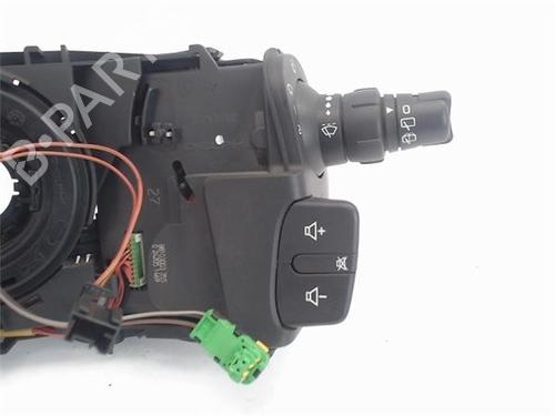 Switch RENAULT CLIO III (BR0/1, CR0/1)  | BP16377765I30 
