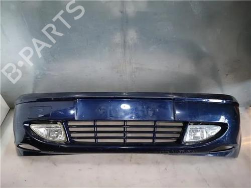 Used Front bumper FORD FIESTA IV (JA_, JB_) 1.25 i 16V (75 hp) 12068981