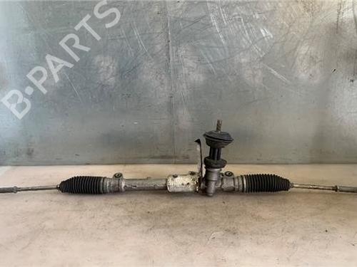 Steering rack FIAT 500X (334_) 1.6 D Multijet (334AXA1B, 334AXA11) | BP17570755M22 