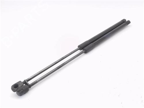 Used Tailgate lift support VW POLO V (6R1, 6C1) 1.2 TSI 16V (90 hp) 29260131
