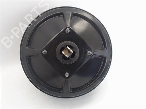 Servo brake MERCEDES-BENZ VITO / MIXTO Van (W639)  | BP17832396M42 