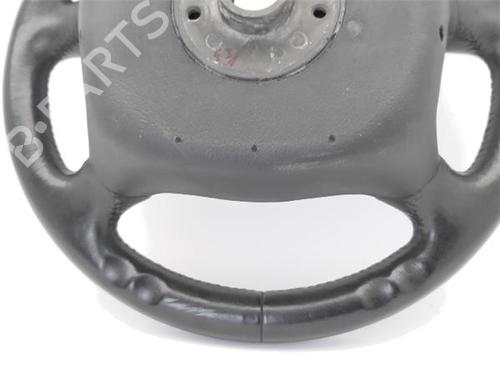 Steering wheel AUDI A6 C5 (4B2)  | BP22632603C49 
