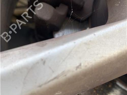 Other SEAT LEON (1P1) 1.9 TDI | BP32417923O1 