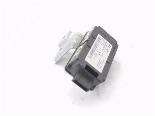 Electronic module HYUNDAI i30 (GD) 1.4 | BP36050843M83 - Image 2