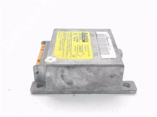 ECU airbags CITROËN XSARA (N1) | BP30135375M53