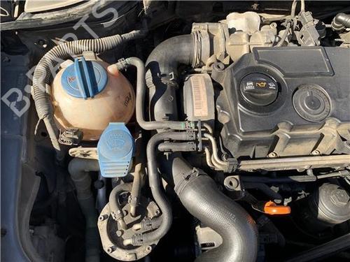 Pipe SEAT LEON (1P1) 1.9 TDI | BP32417943M125 - Image 10