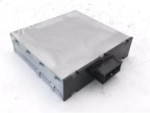 Electronic module BMW 1 (E87) | BP38253503M83 - Image 10